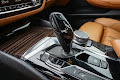 2019 BMW 5 Series 530e iPerformance