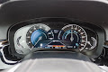 2019 BMW 5 Series 530e iPerformance