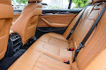 2019 BMW 5 Series 530e iPerformance