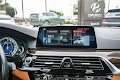 2019 BMW 5 Series 530e iPerformance