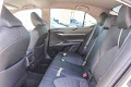 2024 Toyota Camry SE Nightshade