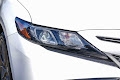 2024 Toyota Camry SE Nightshade