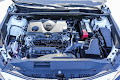 2024 Toyota Camry SE Nightshade