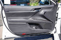 2024 Toyota Camry SE Nightshade