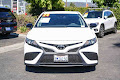 2024 Toyota Camry SE Nightshade