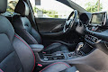 2019 Hyundai Elantra GT N Line