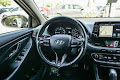2019 Hyundai Elantra GT N Line
