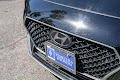 2019 Hyundai Elantra GT N Line