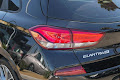 2019 Hyundai Elantra GT N Line