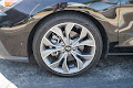 2019 Hyundai Elantra GT N Line