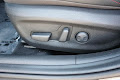 2019 Hyundai Elantra GT N Line
