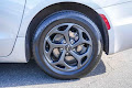 2022 Chrysler Pacifica Hybrid Limited