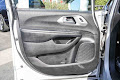 2022 Chrysler Pacifica Hybrid Limited