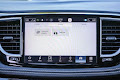 2022 Chrysler Pacifica Hybrid Limited