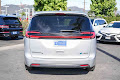 2022 Chrysler Pacifica Hybrid Limited