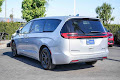 2022 Chrysler Pacifica Hybrid Limited