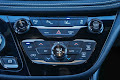 2022 Chrysler Pacifica Hybrid Limited