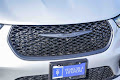 2022 Chrysler Pacifica Hybrid Limited