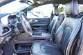 2022 Chrysler Pacifica Hybrid Limited