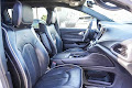 2022 Chrysler Pacifica Hybrid Limited