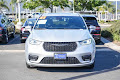 2022 Chrysler Pacifica Hybrid Limited