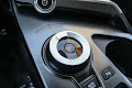 2024 Kia EV6 Light