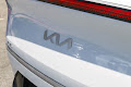 2024 Kia EV6 Light