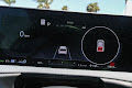 2024 Kia EV6 Light