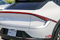 2024 Kia EV6 Light