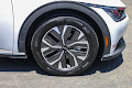 2024 Kia EV6 Light