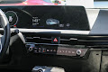 2024 Kia EV6 Light