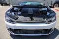 2024 Kia EV6 Light