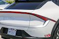 2024 Kia EV6 Light