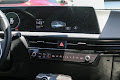 2024 Kia EV6 Light