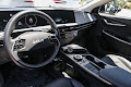 2024 Kia EV6 Light