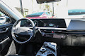 2024 Kia EV6 Light