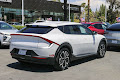2024 Kia EV6 Light