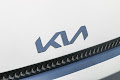 2024 Kia EV6 Light