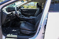 2024 Kia EV6 Light