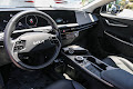 2024 Kia EV6 Light