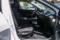 2024 Kia EV6 Light