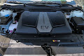 2024 Kia EV6 Light