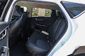 2024 Kia EV6 Light