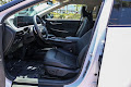 2024 Kia EV6 Light