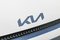2024 Kia EV6 Light