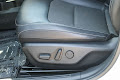 2024 Kia EV6 Light