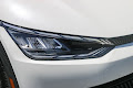 2024 Kia EV6 Light