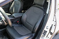 2024 Kia EV6 Light