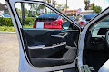 2024 Kia EV6 Light