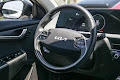 2024 Kia EV6 Light